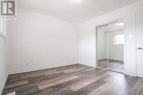695 Glen Forrest Boulevard Waterloo ON N2L 4K7