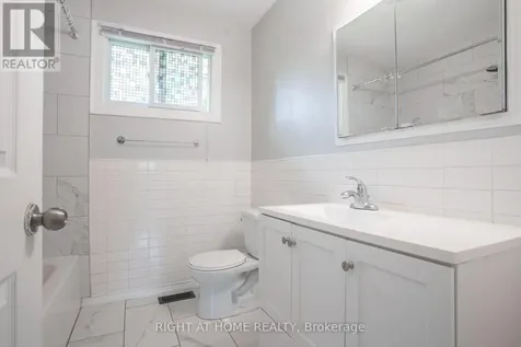 695 Glen Forrest Boulevard Waterloo ON N2L 4K7