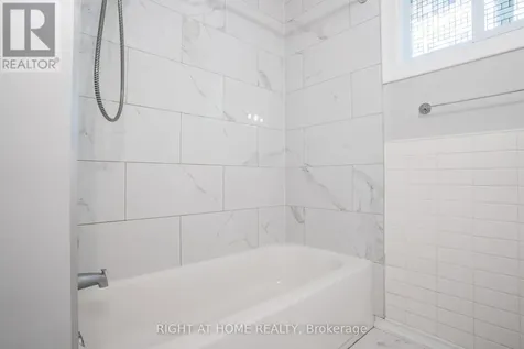 695 Glen Forrest Boulevard Waterloo ON N2L 4K7