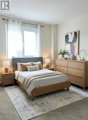12C Sonnet Crescent Ottawa ON K2H 8W7