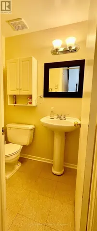 12C Sonnet Crescent Ottawa ON K2H 8W7