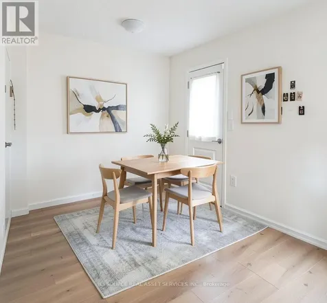 12C Sonnet Crescent Ottawa ON K2H 8W7