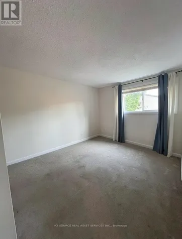 12C Sonnet Crescent Ottawa ON K2H 8W7