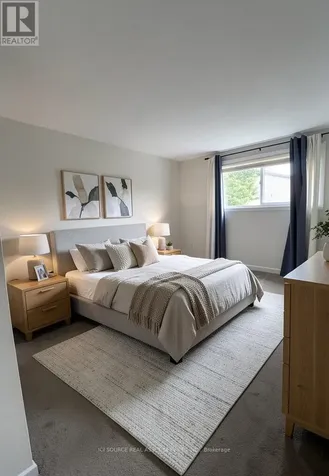 12C Sonnet Crescent Ottawa ON K2H 8W7