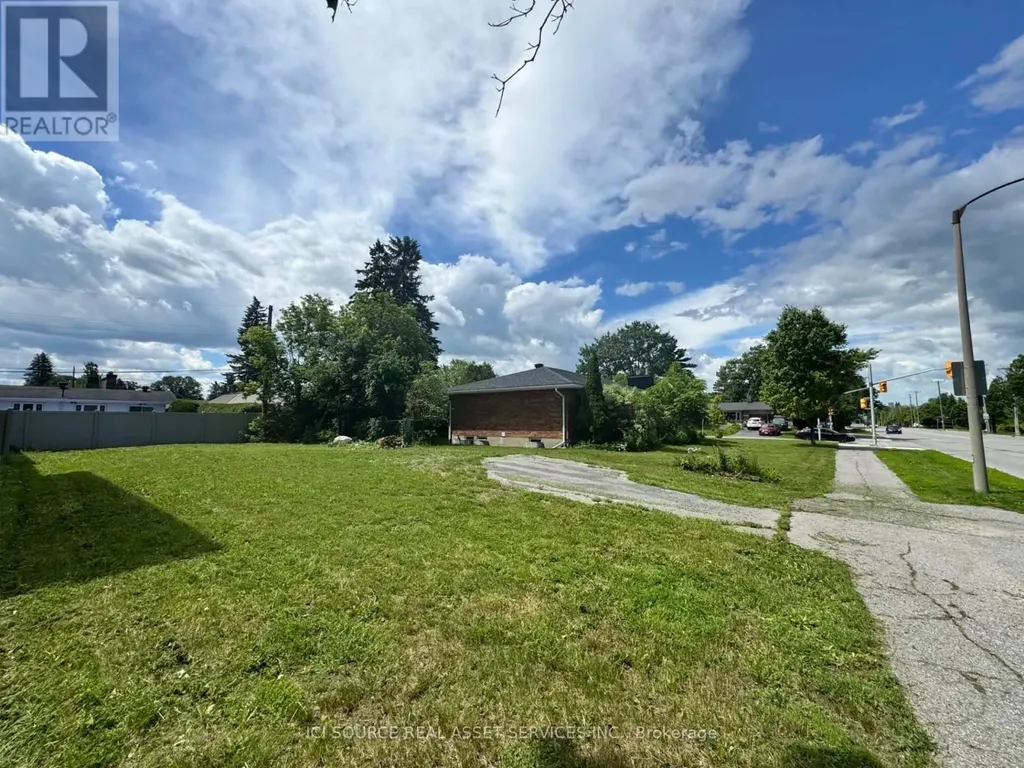 410 Smyth Road Ottawa ON K1H 5A4