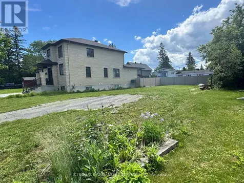 410 Smyth Road Ottawa ON K1H 5A4