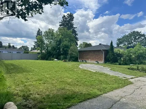 410 Smyth Road Ottawa ON K1H 5A4