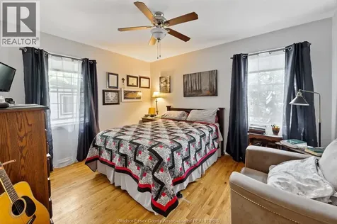 2720 Academy Windsor ON N9E 2G8