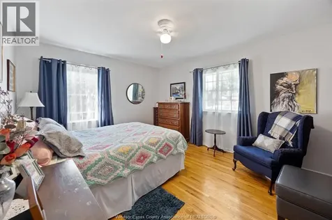 2720 Academy Windsor ON N9E 2G8