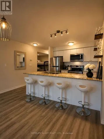 4 Cove Court Collingwood ON L9Y 0Y6