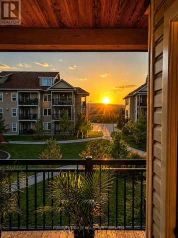 4 Cove Court Collingwood ON L9Y 0Y6