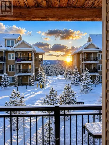 4 Cove Court Collingwood ON L9Y 0Y6