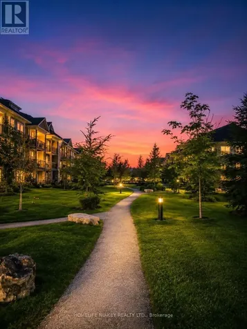 4 Cove Court Collingwood ON L9Y 0Y6