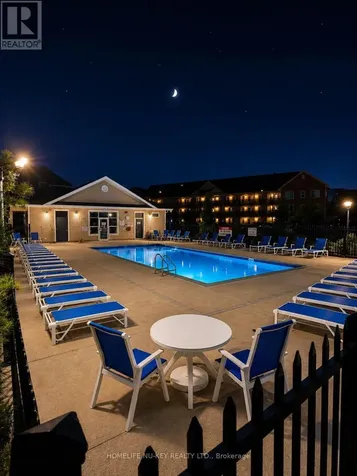 4 Cove Court Collingwood ON L9Y 0Y6