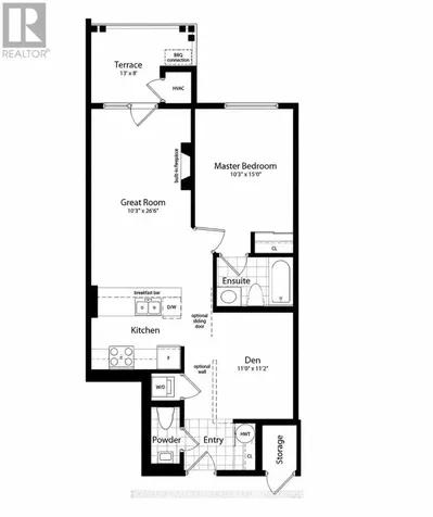 4 Cove Court Collingwood ON L9Y 0Y6