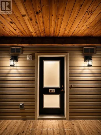 4 Cove Court Collingwood ON L9Y 0Y6