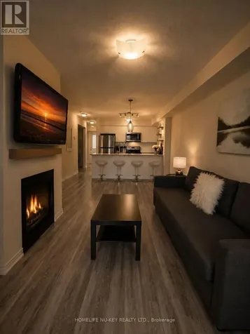 4 Cove Court Collingwood ON L9Y 0Y6