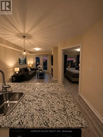 4 Cove Court Collingwood ON L9Y 0Y6