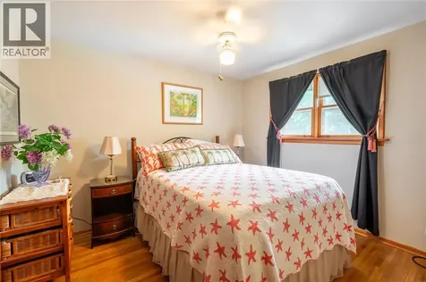 845 Vroom Avenue Sarnia ON N7S 2W9