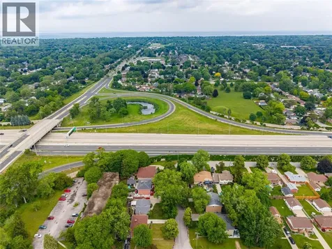 845 Vroom Avenue Sarnia ON N7S 2W9