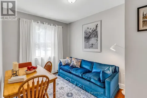 56 Winston Crescent Guelph (st. George's) ON N1E 2K2