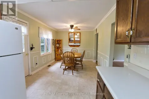 1 Lindale Avenue Tiny ON L9M 0J2