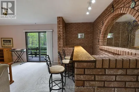 1 Lindale Avenue Tiny ON L9M 0J2