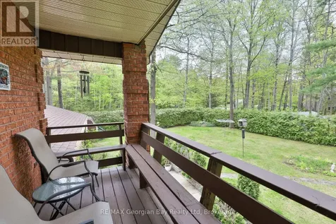 1 Lindale Avenue Tiny ON L9M 0J2