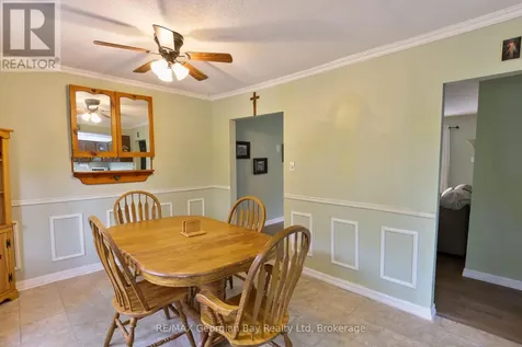 1 Lindale Avenue Tiny ON L9M 0J2