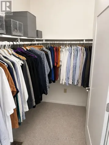 285 Bruyere Street Ottawa ON K1N 5E5