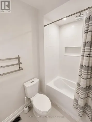 285 Bruyere Street Ottawa ON K1N 5E5