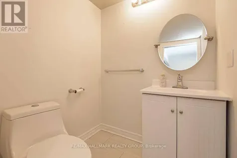 285 Bruyere Street Ottawa ON K1N 5E5