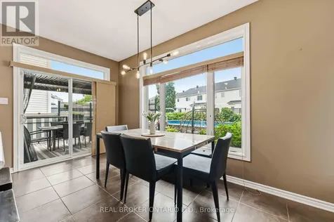 51 Denton Way Ottawa ON K4A 5C5