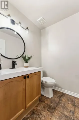 51 Denton Way Ottawa ON K4A 5C5