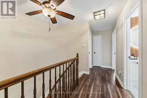 51 Denton Way Ottawa ON K4A 5C5