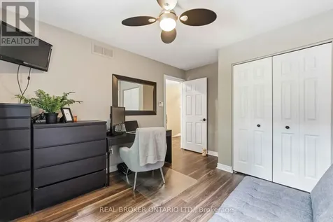 51 Denton Way Ottawa ON K4A 5C5