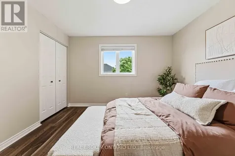 51 Denton Way Ottawa ON K4A 5C5