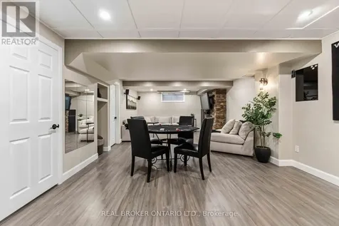 51 Denton Way Ottawa ON K4A 5C5