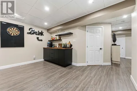 51 Denton Way Ottawa ON K4A 5C5