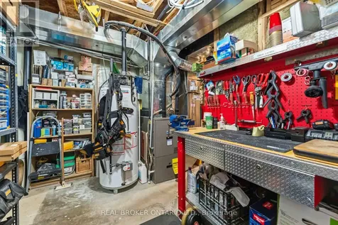 51 Denton Way Ottawa ON K4A 5C5