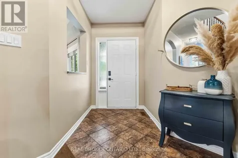 51 Denton Way Ottawa ON K4A 5C5