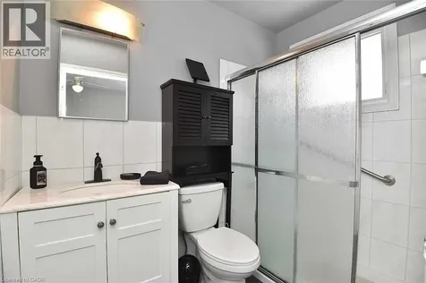 314 Bevan Drive Burlington ON L7L 4L2
