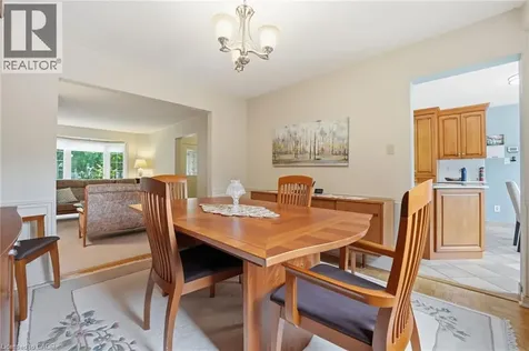 44 Forestview Drive Dundas ON L9H 6M8