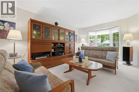 44 Forestview Drive Dundas ON L9H 6M8
