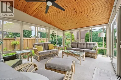 44 Forestview Drive Dundas ON L9H 6M8