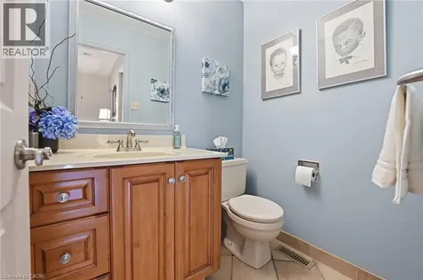 44 Forestview Drive Dundas ON L9H 6M8