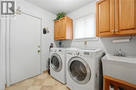 44 Forestview Drive Dundas ON L9H 6M8