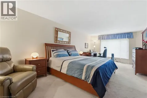44 Forestview Drive Dundas ON L9H 6M8
