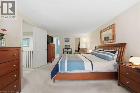 44 Forestview Drive Dundas ON L9H 6M8