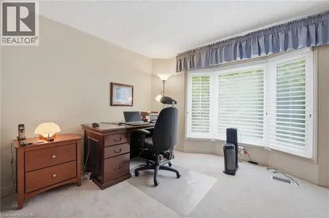 44 Forestview Drive Dundas ON L9H 6M8